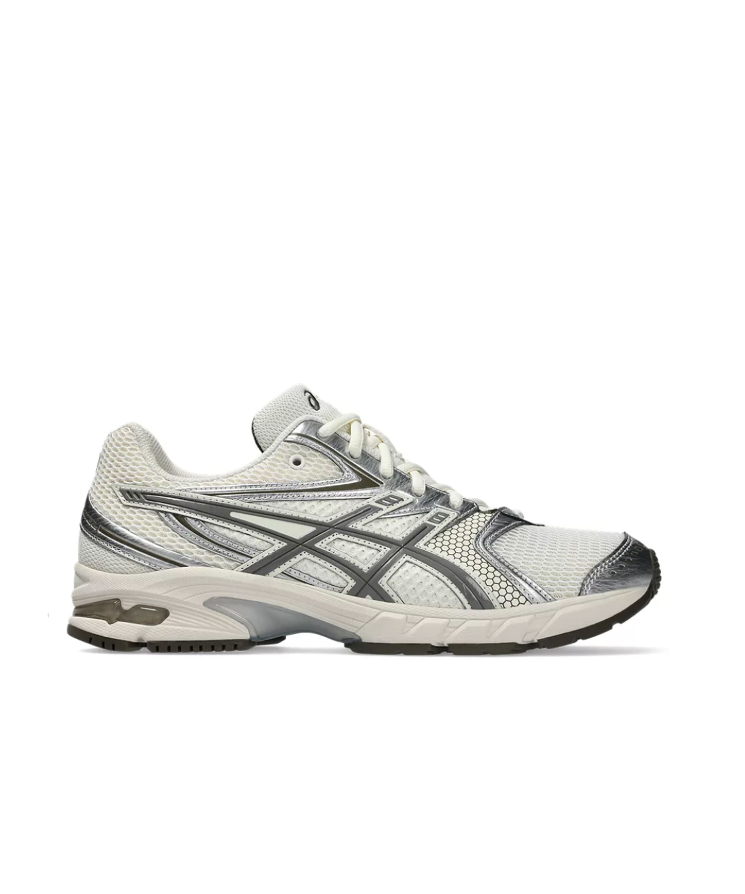 靴 ASICS GEL-DS TRAINER 14 Tênis Asics Gel-Ds Trainer 14 - DANKI